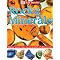 Chemistry Books for the Grammar Stage