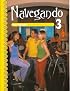 Navegando 3: Test Booklet