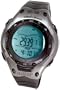 La Crosse Technology K2-100 Extreme Altimeter Watch