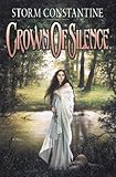 Crown of silence