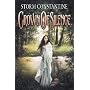 Crown Of Silence: Chronicles of Magravandias Book 2 (Gollancz S.F.)