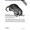 Be a Unix System Administrator