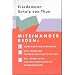Kommunikation - meine Top 9