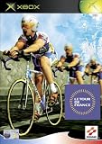Tour de France - 