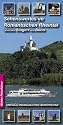 Sehenswertes im Romantischen Rheintal zwischen Bingen und Bonn