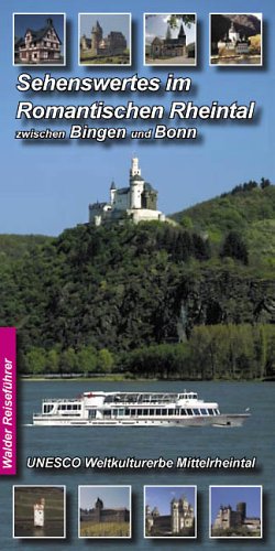 Sehenswertes