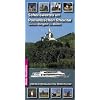 Sehenswertes im Romantischen Rheintal zwischen Bingen und Bonn