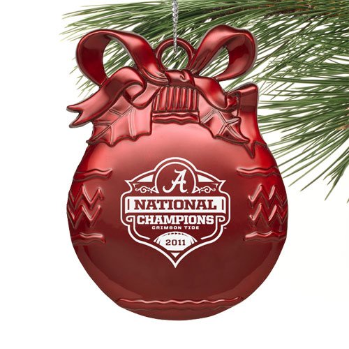 Image #1 of Alabama Crimson Tide