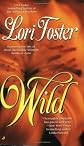 Wild (The Winston Brothers & Visitation)