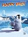 Happy Feet Songbook