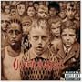 Untouchables
