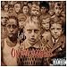 Untouchables