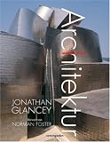 Die Geschichte der Architektur