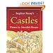 Stephen Biesty's Castles