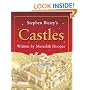 Stephen Biesty's Castles