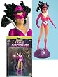 DC Direct Green Lantern - Star Sapphire