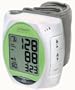 Oregon Scientific BPW813 Talking Wrist Blood Pressure Monitor