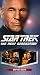 VHS : Star Trek - The Next Generation, Episode 138: Ship in a Bottle [VHS]