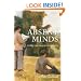 Absent Minds: Intellectuals in Britain