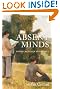 Absent Minds: Intellectuals...
