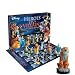 Disney Heroes & Villains Chess Set