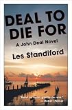 Deal to Die For