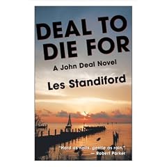 Deal to Die for