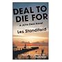 Deal to Die For