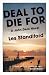 Deal to Die For