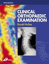 Clinical Orthopaedic Examination