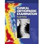 Clinical Orthopaedic Examination