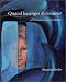Quand les anges dormaient : Poemes et peintures (English title:  When Angels Slept  Poems and Paintings