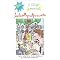 Your Acting Career: Must Read Books