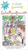 cover of How to Sell Yourself As an Actor: From New York to Los Angeles and Everywhere in Between (How to Sell Yourself as an Actor)
