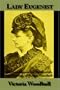 Lady Eugenist: Feminist Eugenics in the Speeches and Writings of Victoria Woodhull