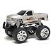 New Bright - 1:24 Radio Control Ram - Colors May Vary