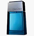 Avon Derek Jeter Driven Eau de Toilette Spray