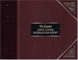 The Complete Life's Little Instruction Book