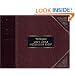 The Complete Life's Little Instruction Book