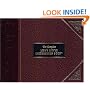 The Complete Life's Little Instruction Book