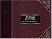 Book The Complete Life's Little Instruction Book