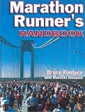 Marathon Runner's Handbook (Soviet Medical Reviews: Section E - Virology Reviews)