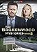 Brokenwood Mysteries: Series 5