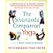 ashtanga, hatha yoga and meditation