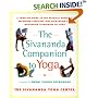The Sivananda Companion to Yoga: A Complete Guide to the Physical Postures, Breathing Exercises, Diet, Relaxation, and Meditation Techniques of Yoga