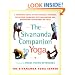 The Sivananda Companion to Yoga: A Complete Guide to the Physical Postures, Breathing Exercises, Diet, Relaxation, and Meditation Techniques of Yoga