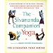 Sivananda Companion to Yoga: A Complete Guide to the Physical Postures, Breathing Exercises, Diet, Relaxation and Meditation Techniques of Yoga