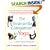 The Sivananda Companion to Yoga: A Complete Guide to the Physical Postures, Breathing Exercises, Diet, Relaxation, and Meditation Techniques of Yoga