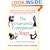 The Sivananda Companion to Yoga: A Complete Guide to the Physical Postures, Breathing Exercises, Diet, Relaxation, and Meditation Techniques of Yoga