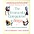 Sivananda Companion to Yoga: A Complete Guide to the Physical Postures, Breathing Exercises, Diet, Relaxation and Meditation Techniques of Yoga